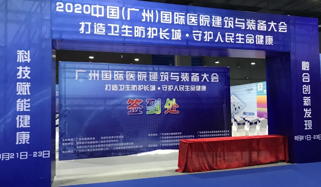 1632906353184409.jpg 640.webp (9).jpg