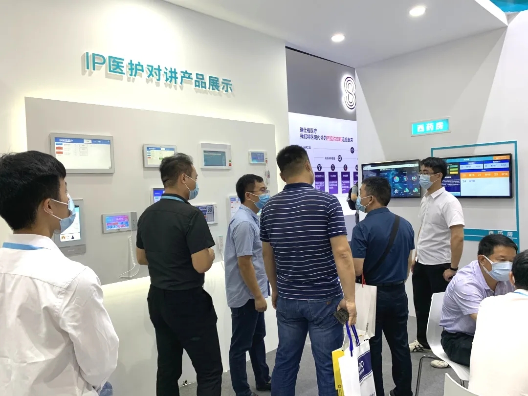 1632906416855214.jpg 640.webp (11).jpg