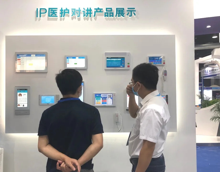 1632906591985283.jpg 640.webp (18).jpg