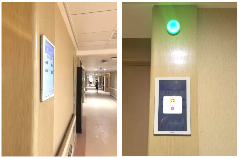 1636514075983196.png 微信截圖_20211110110143.png