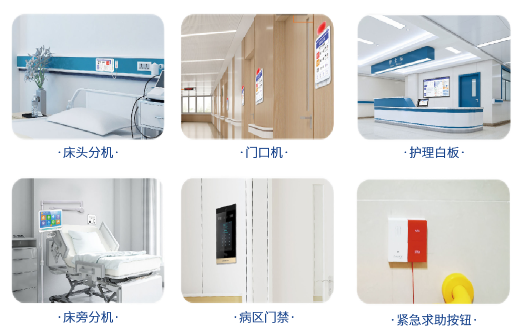 1666232262357889.png 6.png