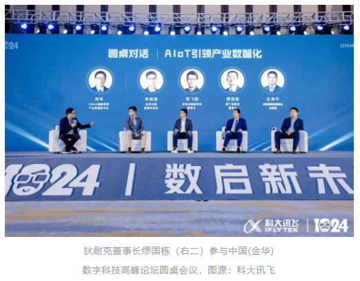 1683789839100592.png 1683789838032.png