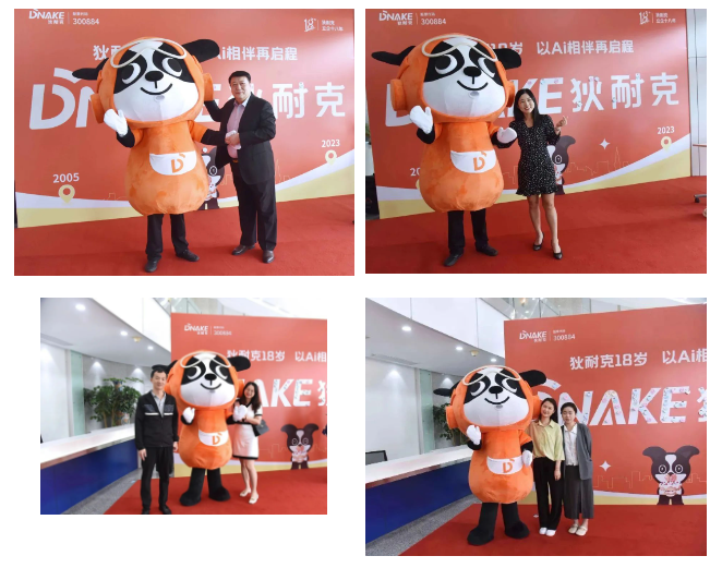 1683790127595673.png 1683790125477.png