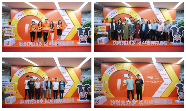 1683790142424943.png 1683790141353.png