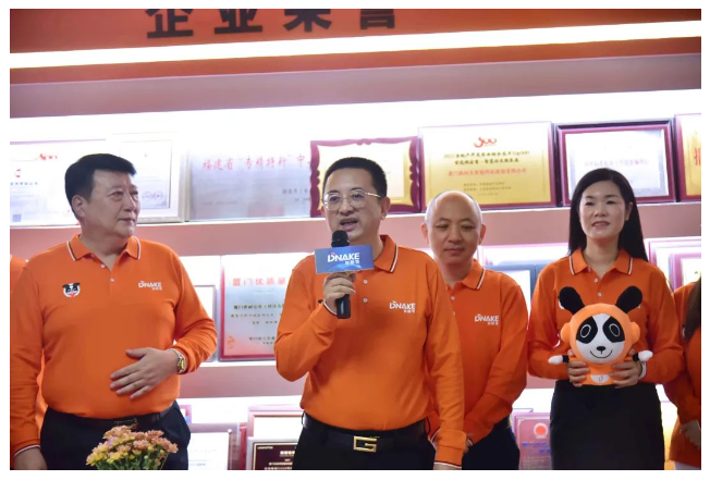 1683790164928216.png 1683790162941.png