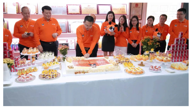 1683790183401738.png 1683790181003.png