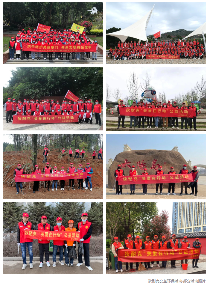 1683790574707082.png 1683790572816.png