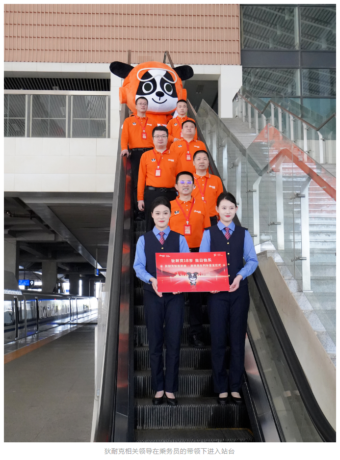 1683791162953291.png 1683791160603.png